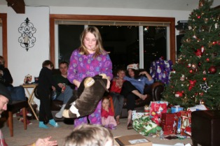 2010-12-24-001 Christmas in Colorado.jpg